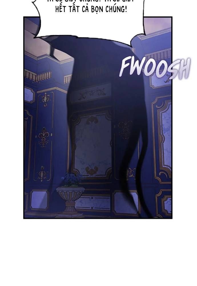 Tôi Không Muốn Chết Lần Nữa! Chapter 51 - 40