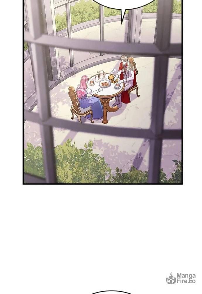 Tôi Không Muốn Chết Lần Nữa! Chapter 51 - 5