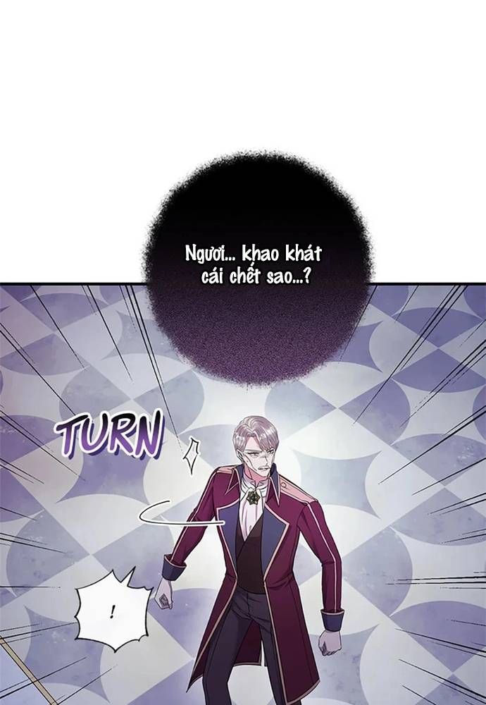 Tôi Không Muốn Chết Lần Nữa! Chapter 51 - 41