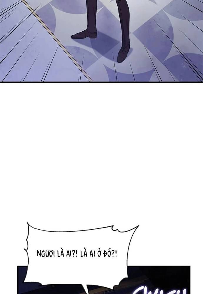 Tôi Không Muốn Chết Lần Nữa! Chapter 51 - 42