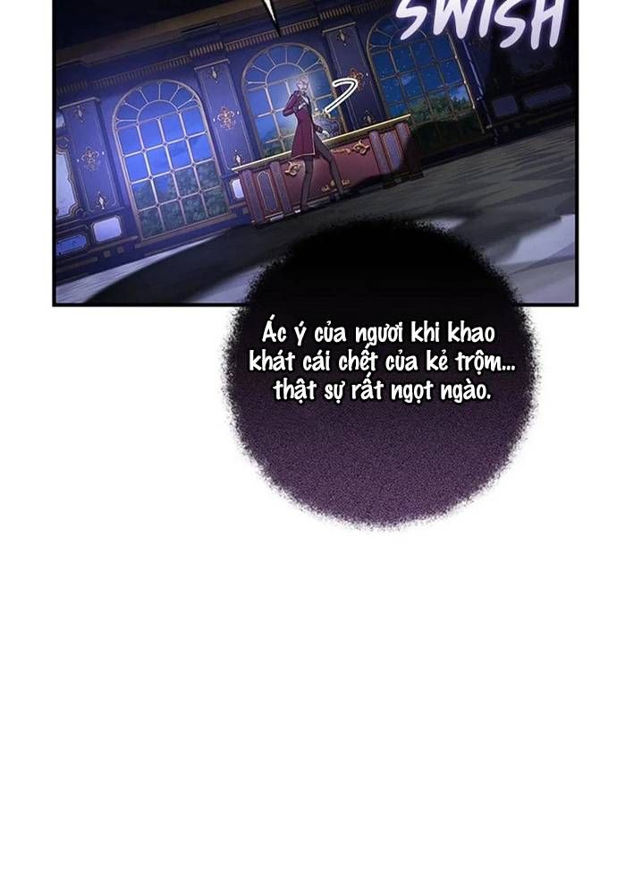 Tôi Không Muốn Chết Lần Nữa! Chapter 51 - 43