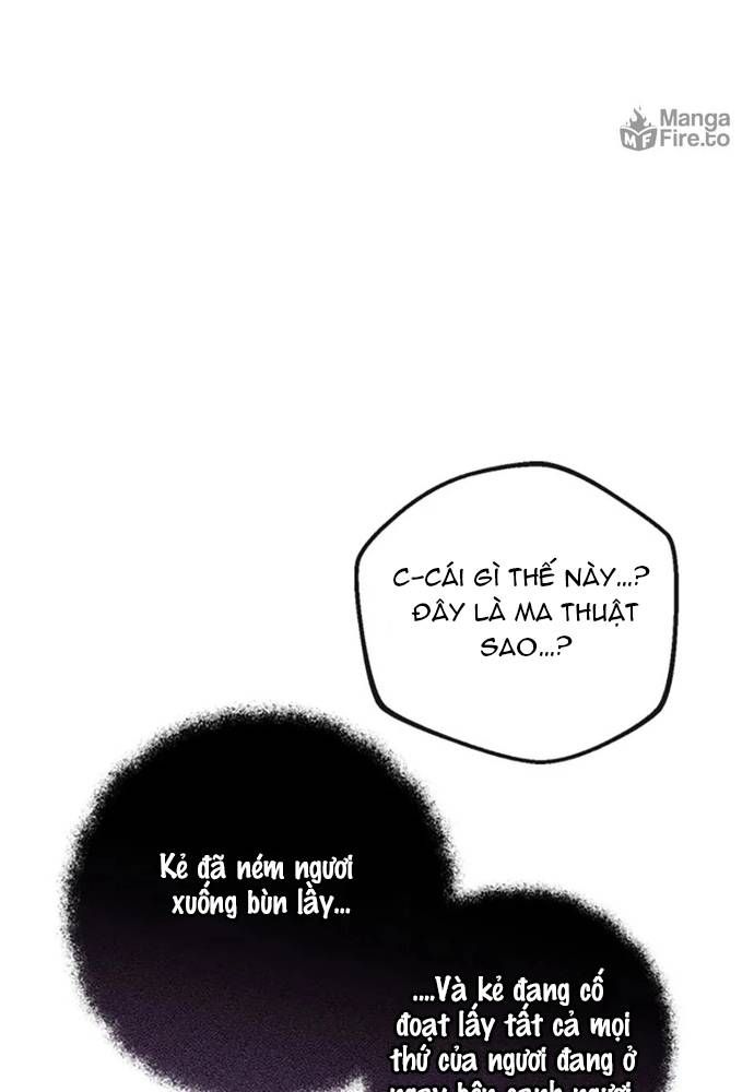 Tôi Không Muốn Chết Lần Nữa! Chapter 51 - 44