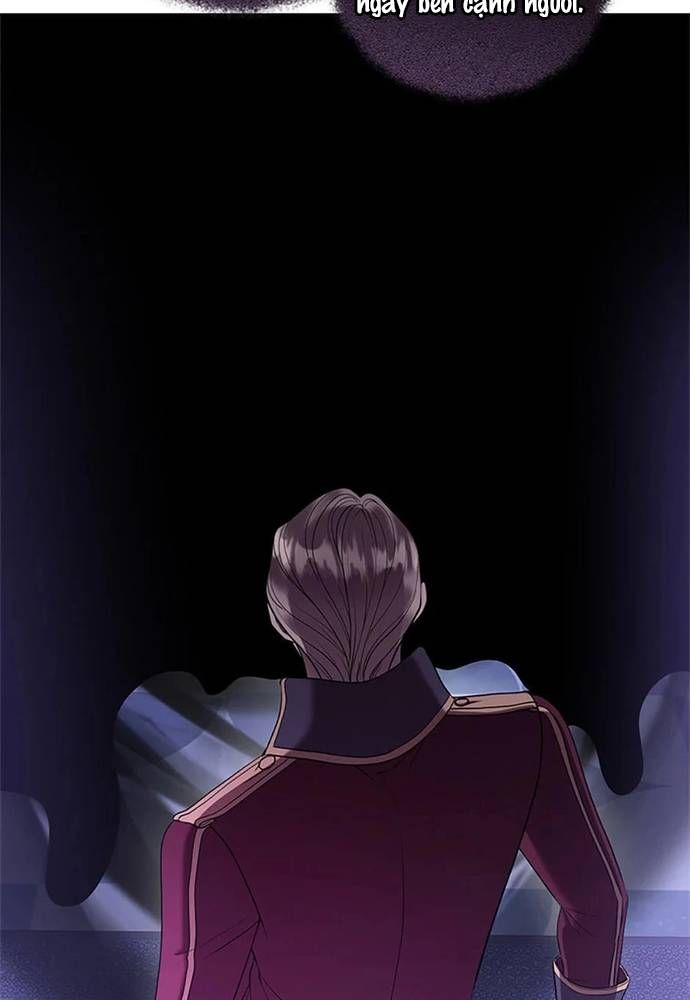 Tôi Không Muốn Chết Lần Nữa! Chapter 51 - 45