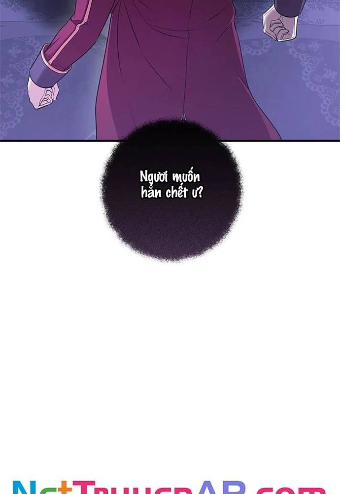 Tôi Không Muốn Chết Lần Nữa! Chapter 51 - 46