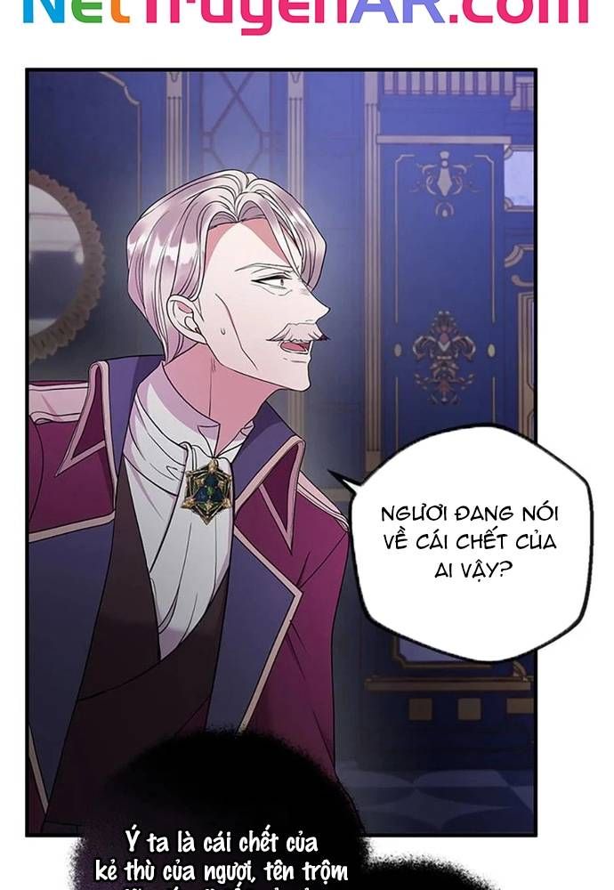 Tôi Không Muốn Chết Lần Nữa! Chapter 51 - 47