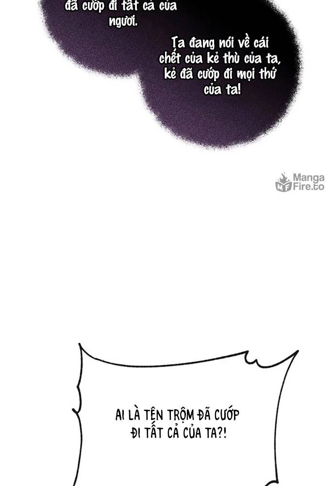 Tôi Không Muốn Chết Lần Nữa! Chapter 51 - 48