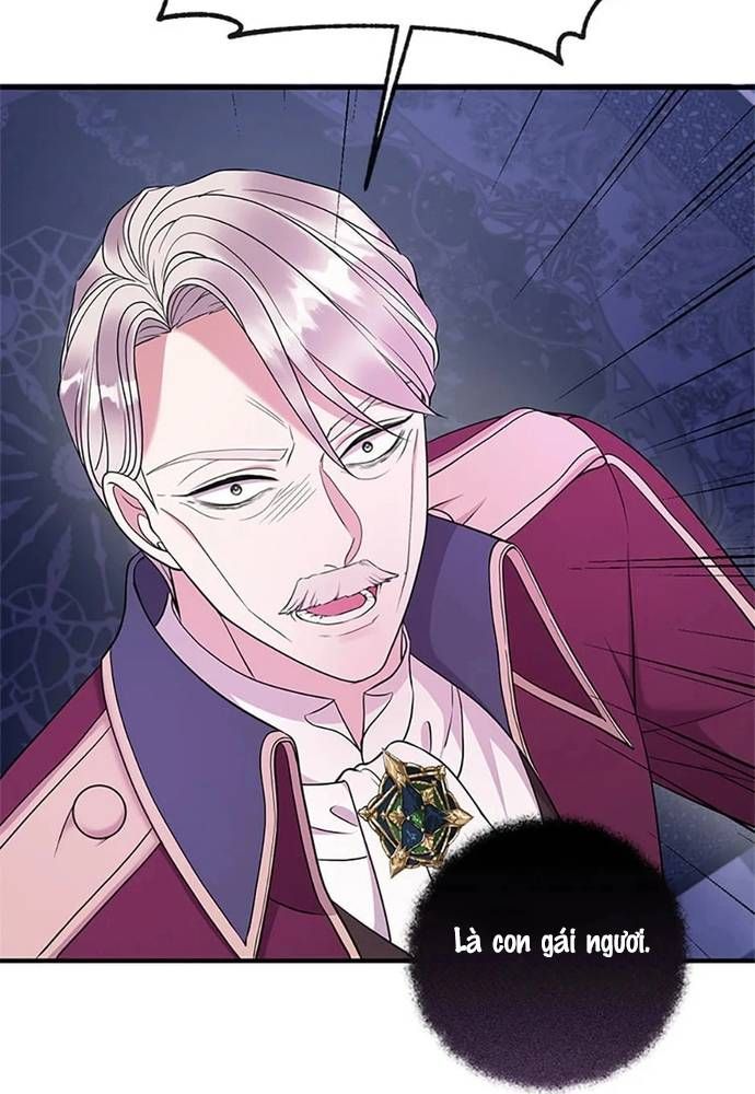 Tôi Không Muốn Chết Lần Nữa! Chapter 51 - 49