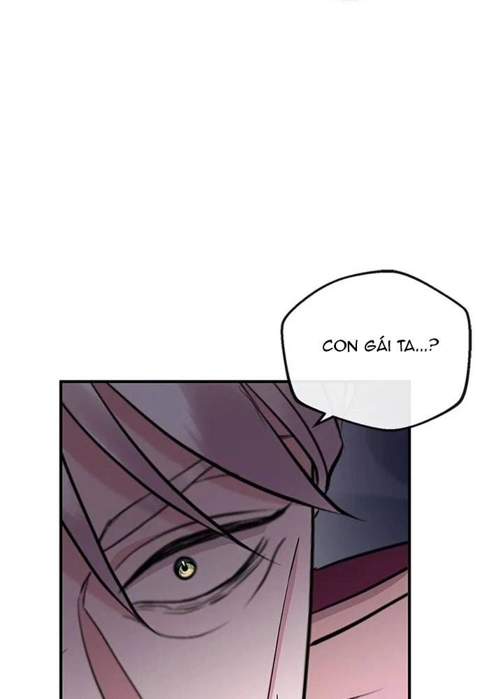 Tôi Không Muốn Chết Lần Nữa! Chapter 51 - 50