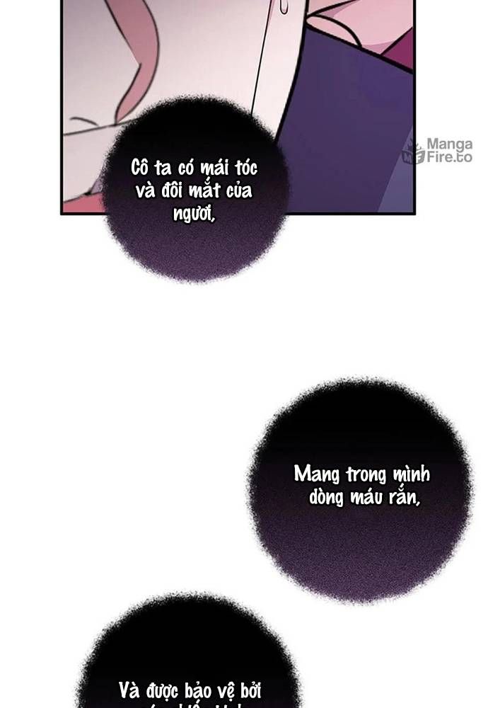 Tôi Không Muốn Chết Lần Nữa! Chapter 51 - 51