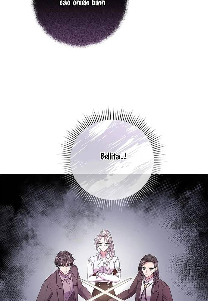 Tôi Không Muốn Chết Lần Nữa! Chapter 51 - 52