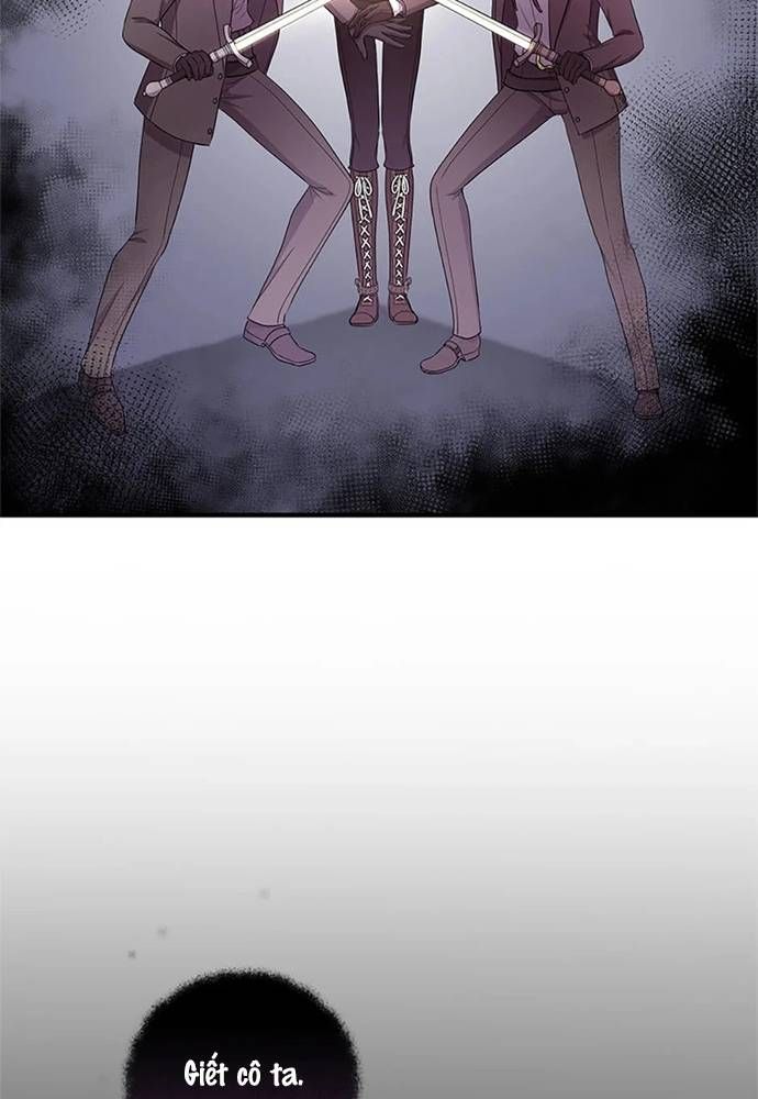 Tôi Không Muốn Chết Lần Nữa! Chapter 51 - 53