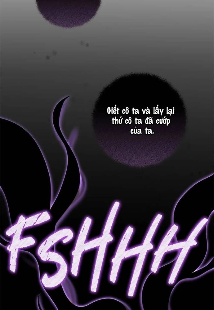 Tôi Không Muốn Chết Lần Nữa! Chapter 51 - 54