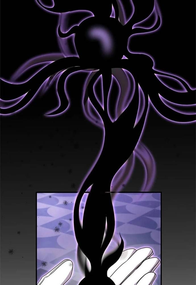 Tôi Không Muốn Chết Lần Nữa! Chapter 51 - 55