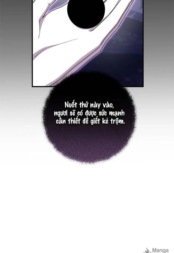 Tôi Không Muốn Chết Lần Nữa! Chapter 51 - 56