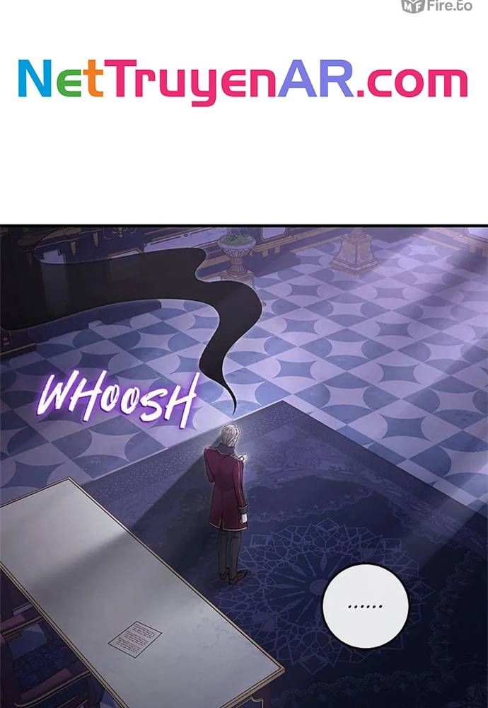 Tôi Không Muốn Chết Lần Nữa! Chapter 51 - 57