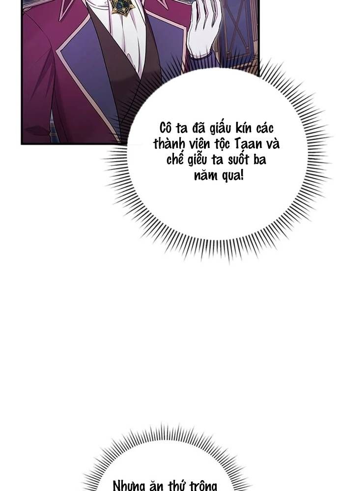 Tôi Không Muốn Chết Lần Nữa! Chapter 51 - 59