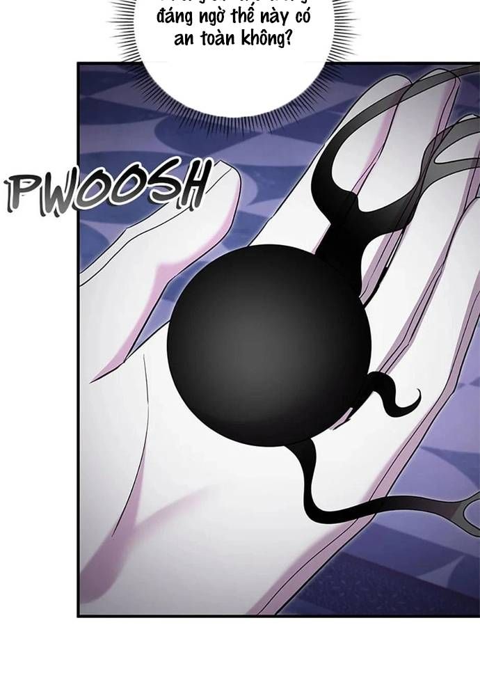 Tôi Không Muốn Chết Lần Nữa! Chapter 51 - 60