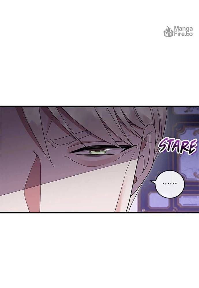 Tôi Không Muốn Chết Lần Nữa! Chapter 51 - 61