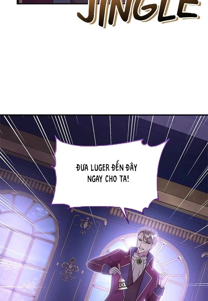 Tôi Không Muốn Chết Lần Nữa! Chapter 51 - 63