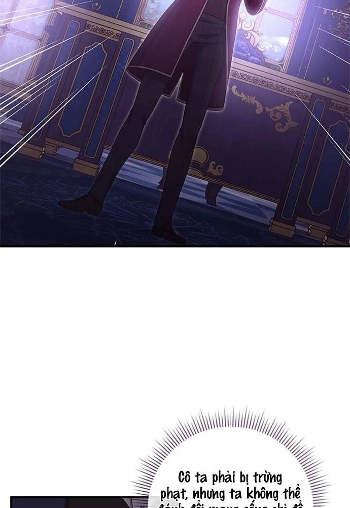 Tôi Không Muốn Chết Lần Nữa! Chapter 51 - 64