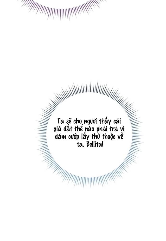 Tôi Không Muốn Chết Lần Nữa! Chapter 51 - 66