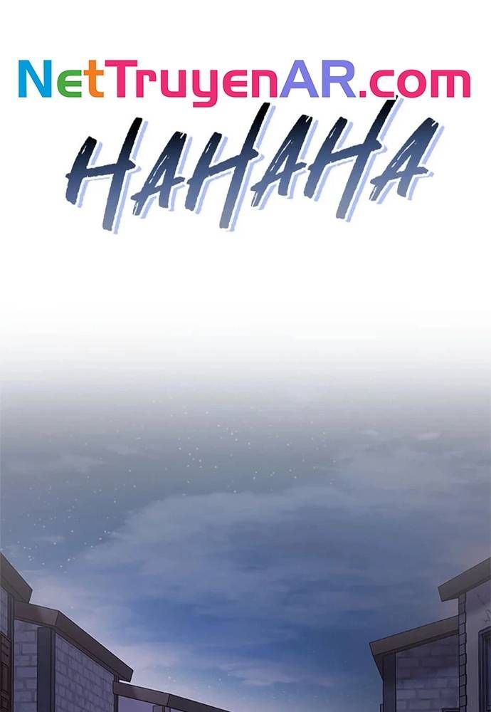 Tôi Không Muốn Chết Lần Nữa! Chapter 51 - 67