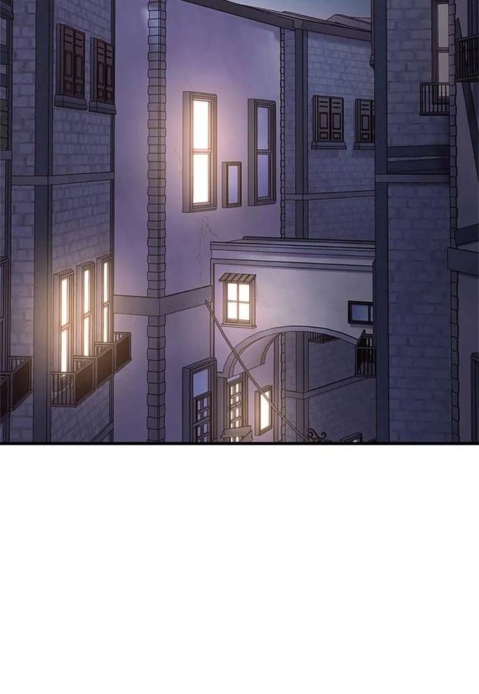 Tôi Không Muốn Chết Lần Nữa! Chapter 51 - 68