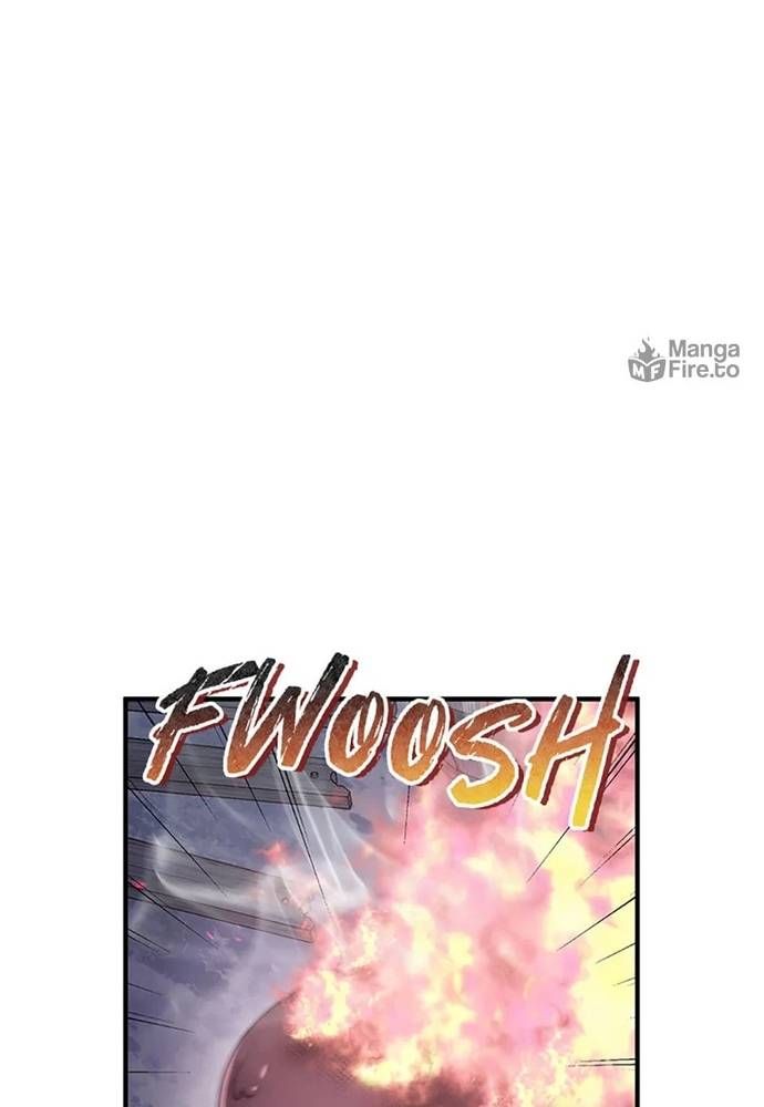 Tôi Không Muốn Chết Lần Nữa! Chapter 51 - 69