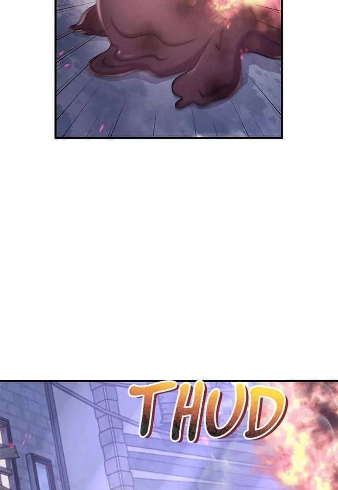 Tôi Không Muốn Chết Lần Nữa! Chapter 51 - 70