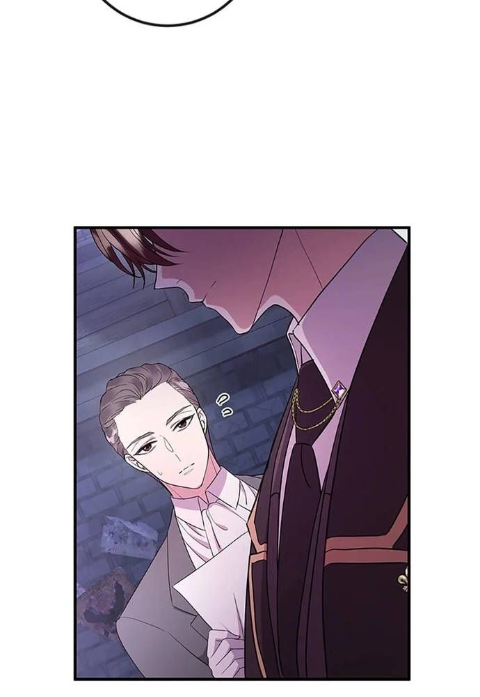 Tôi Không Muốn Chết Lần Nữa! Chapter 51 - 75