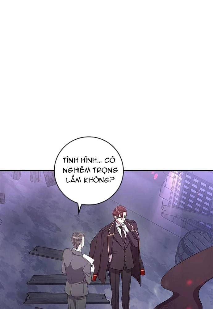 Tôi Không Muốn Chết Lần Nữa! Chapter 51 - 76