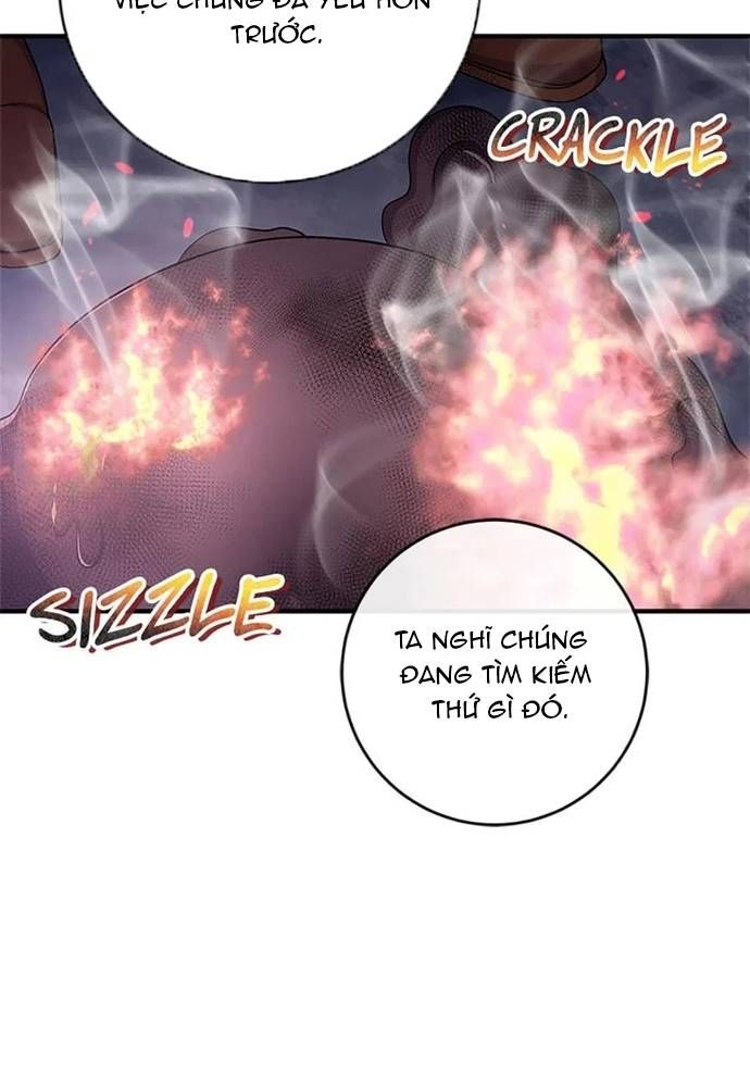 Tôi Không Muốn Chết Lần Nữa! Chapter 51 - 78