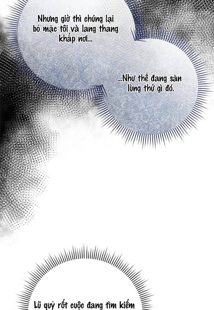 Tôi Không Muốn Chết Lần Nữa! Chapter 51 - 81