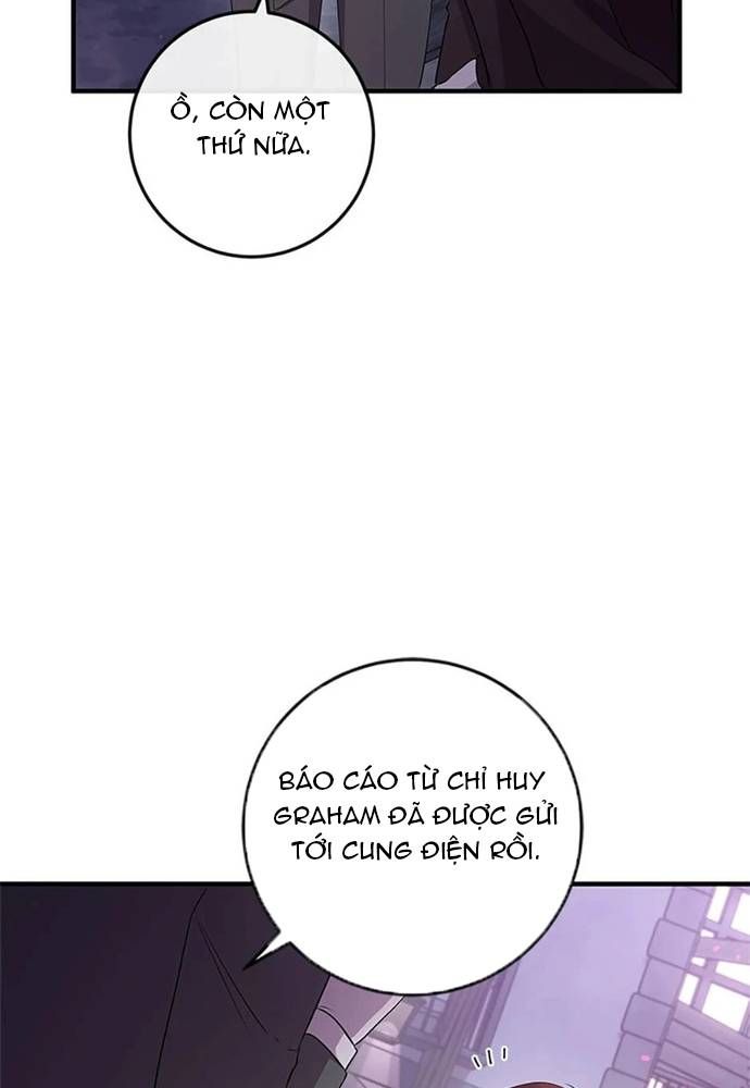 Tôi Không Muốn Chết Lần Nữa! Chapter 51 - 83