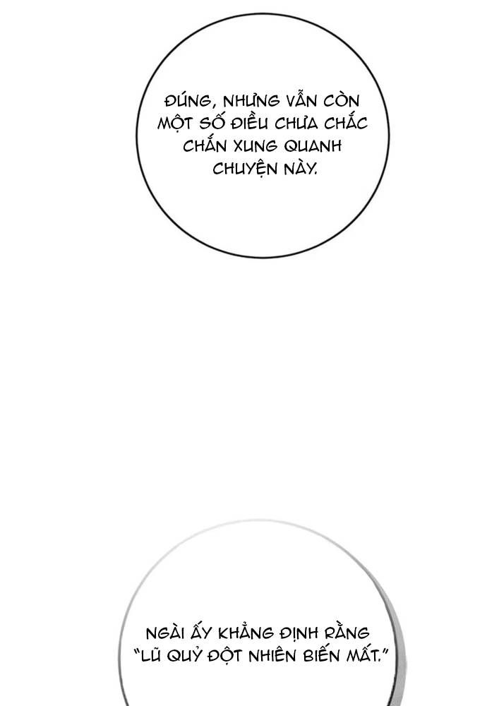 Tôi Không Muốn Chết Lần Nữa! Chapter 51 - 85