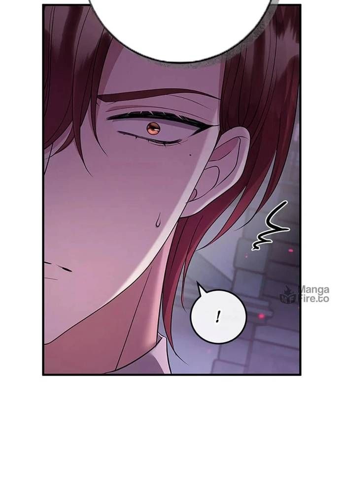 Tôi Không Muốn Chết Lần Nữa! Chapter 51 - 86