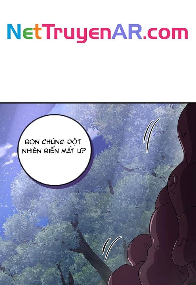 Tôi Không Muốn Chết Lần Nữa! Chapter 51 - 87