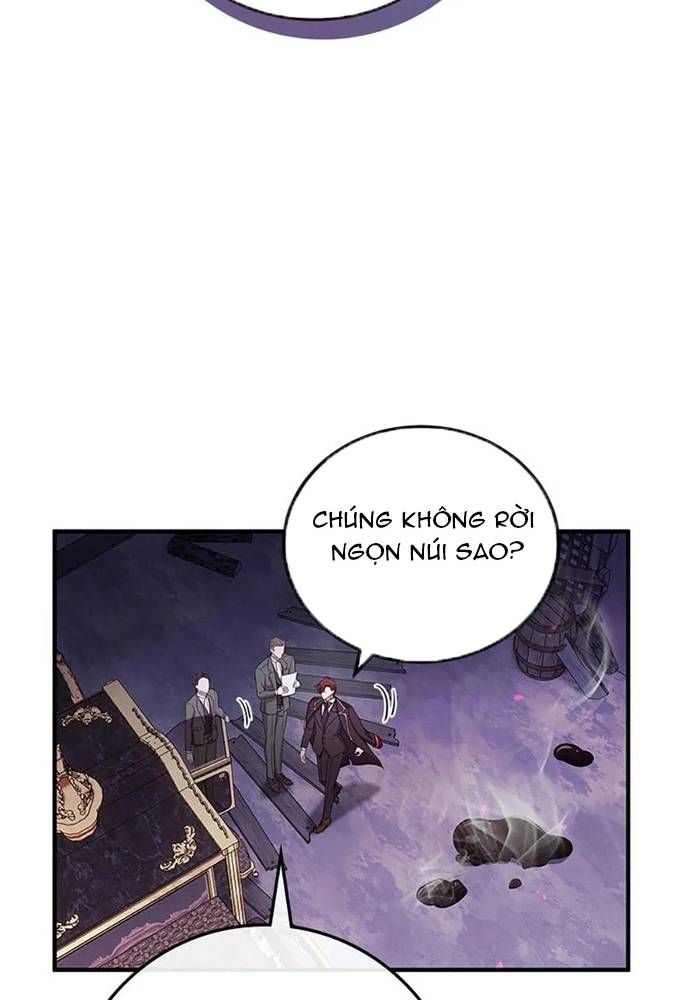 Tôi Không Muốn Chết Lần Nữa! Chapter 51 - 89