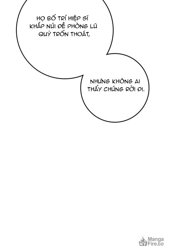 Tôi Không Muốn Chết Lần Nữa! Chapter 51 - 90