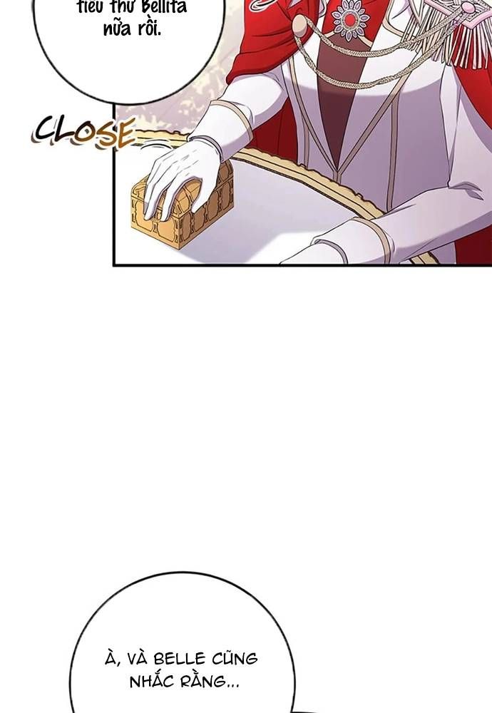 Tôi Không Muốn Chết Lần Nữa! Chapter 51 - 10