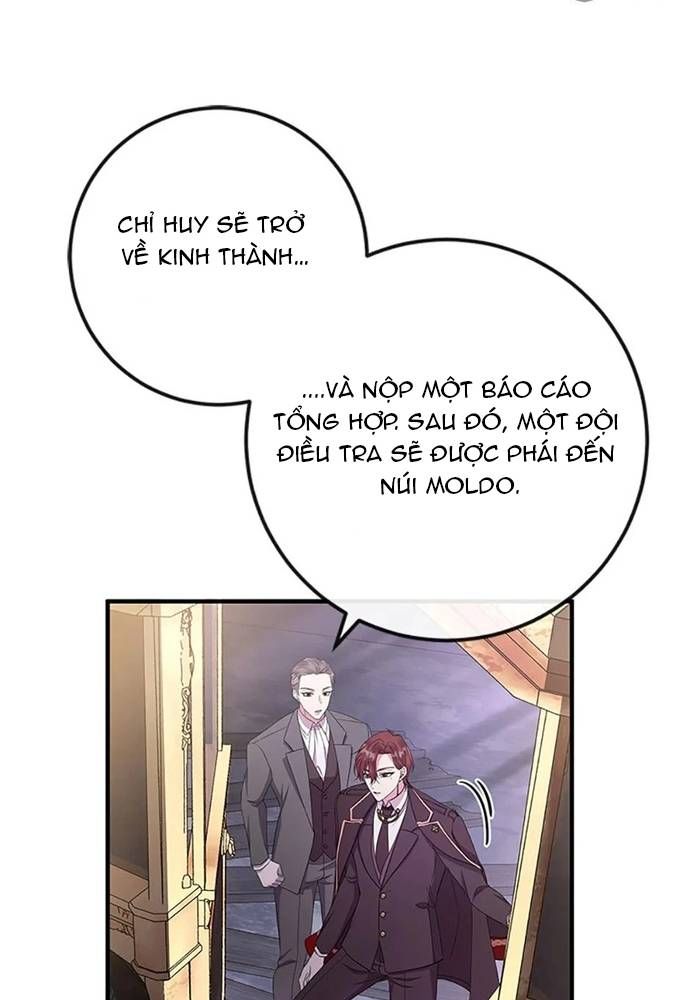 Tôi Không Muốn Chết Lần Nữa! Chapter 51 - 91