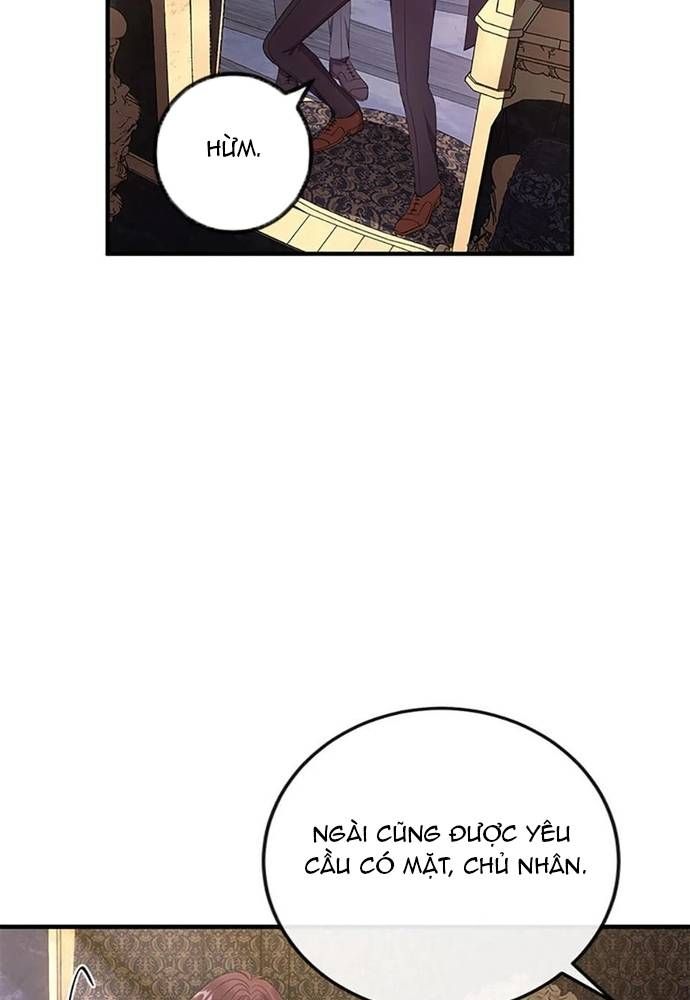 Tôi Không Muốn Chết Lần Nữa! Chapter 51 - 92