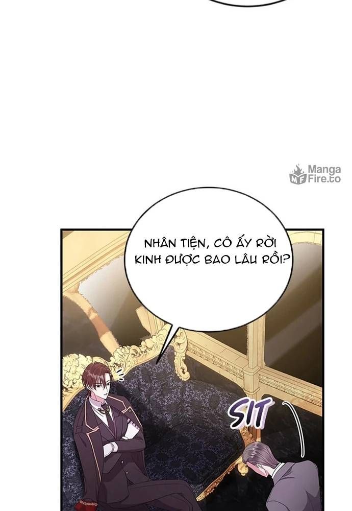 Tôi Không Muốn Chết Lần Nữa! Chapter 51 - 95