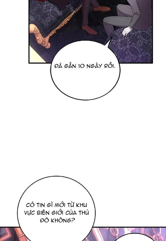 Tôi Không Muốn Chết Lần Nữa! Chapter 51 - 96