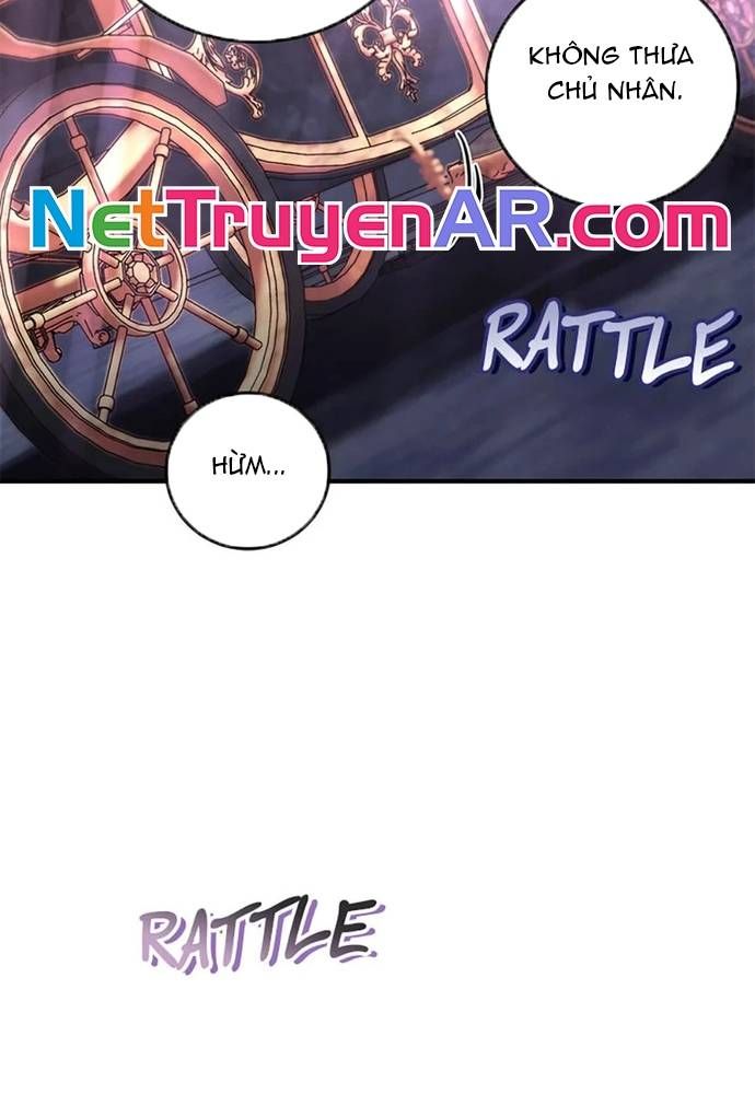 Tôi Không Muốn Chết Lần Nữa! Chapter 51 - 97