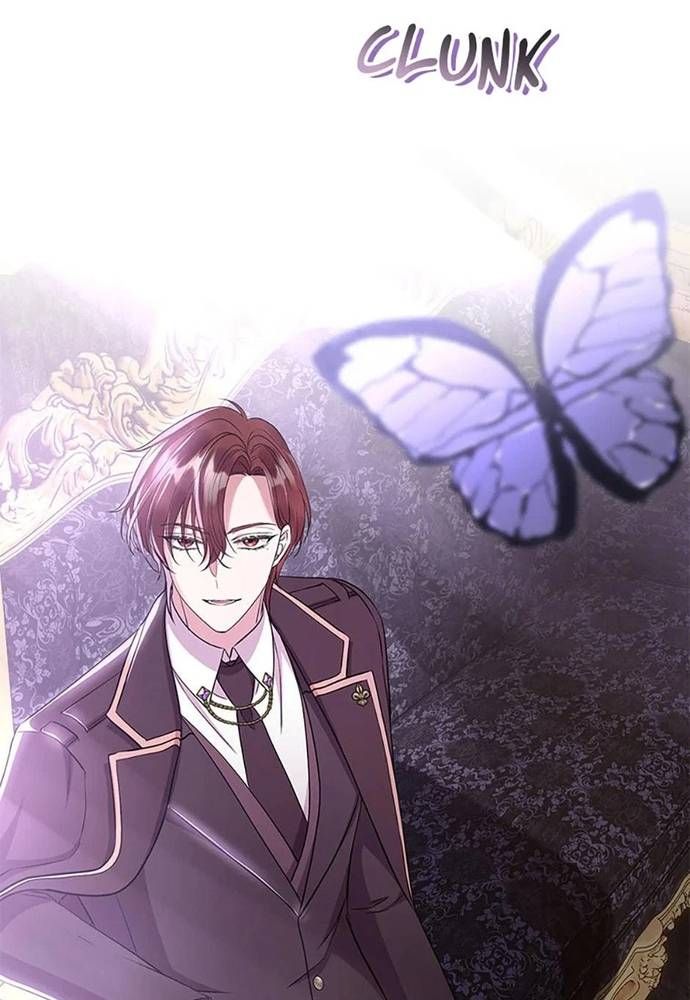 Tôi Không Muốn Chết Lần Nữa! Chapter 51 - 98