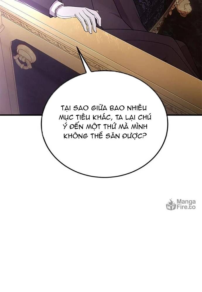 Tôi Không Muốn Chết Lần Nữa! Chapter 51 - 99