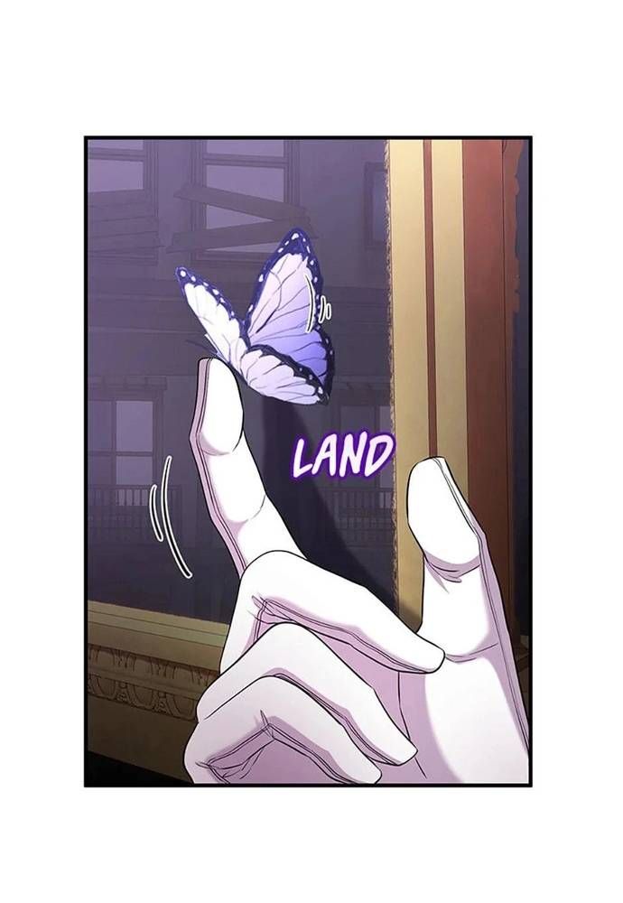 Tôi Không Muốn Chết Lần Nữa! Chapter 51 - 100