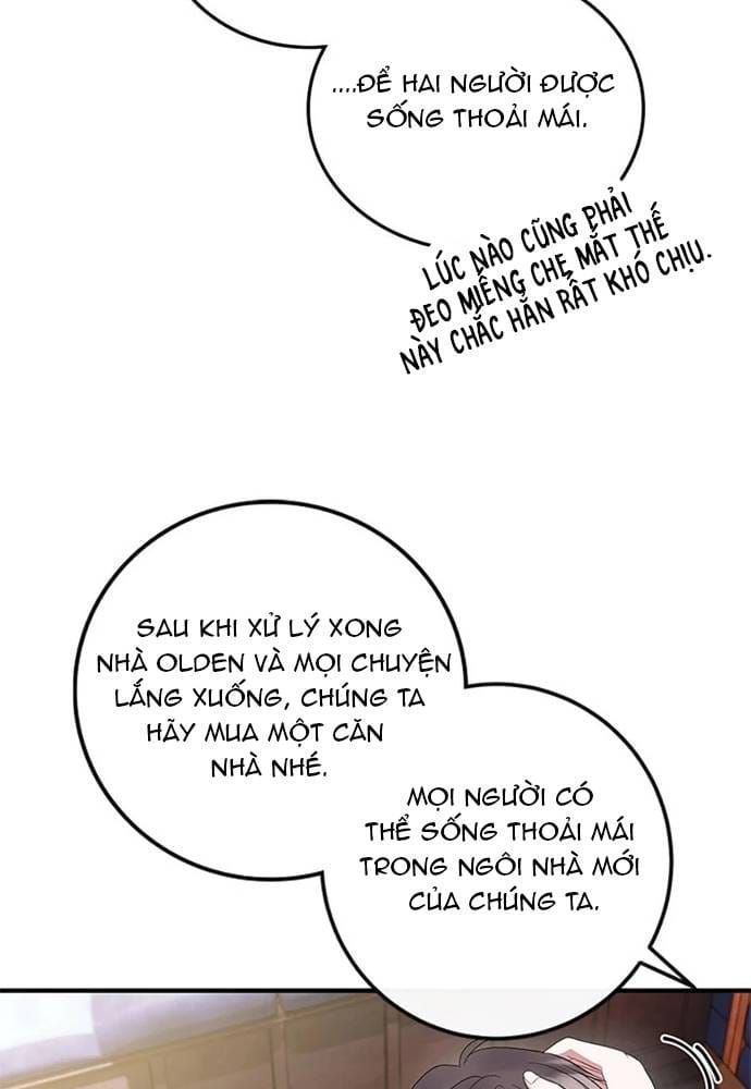 Tôi Không Muốn Chết Lần Nữa! Chapter 52 - 11