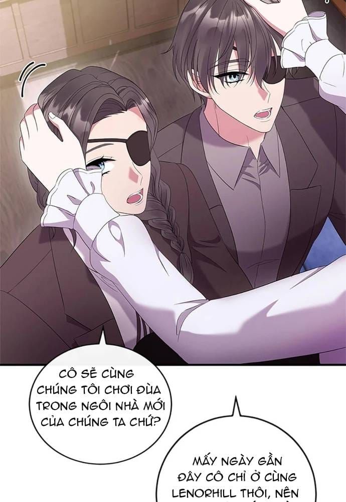 Tôi Không Muốn Chết Lần Nữa! Chapter 52 - 12